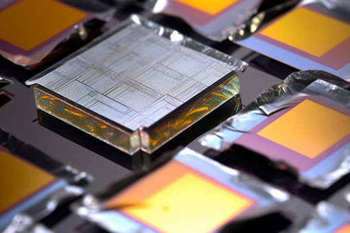 芬欧蓝泰标签通过 Label Life 推动可持续发展